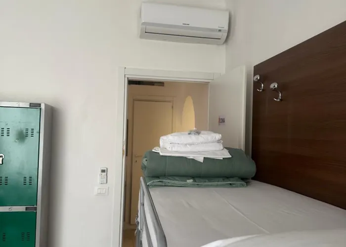 Grand Cucinetta Roma
