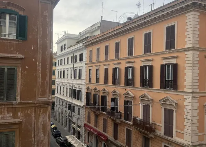 Grand Cucinetta