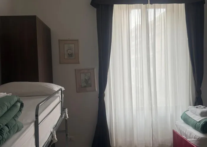 Grand Cucinetta Roma